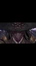 Episodes 45