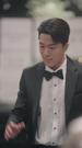 Episodes 37