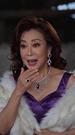 第6集