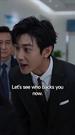 Episodes 40