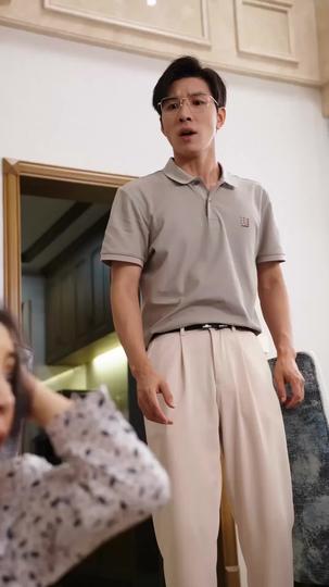 Against Time, Against Tide Episode 10