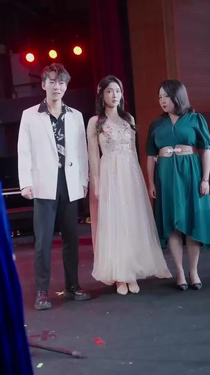 Stairway to Stardom Episode 11