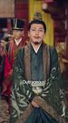 Episodes 59