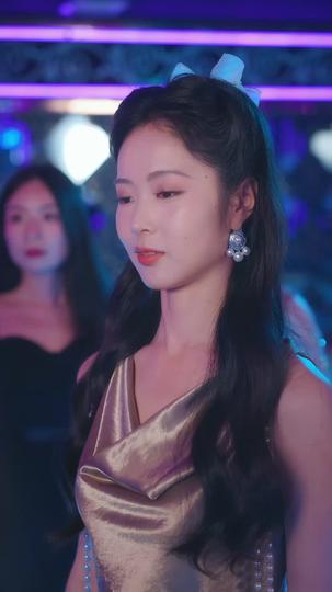 Ya no eres parte de mi historia Episodio 7