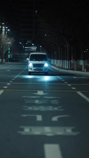 Querido Filho, Não Se Culpe 1Episódio