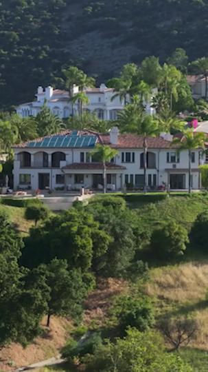 Undercover Heiress Episode 3