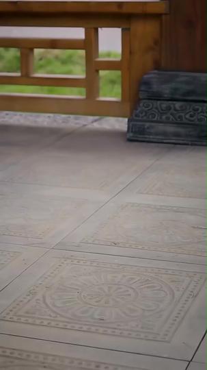 연을 쫓지 마소서 제1회