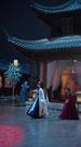 Episodes 40