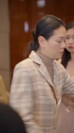 The Reborn Heiress Strikes Back Episode 11