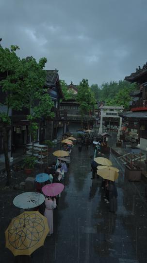 百善我为先 第1集