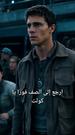 9مجموعة