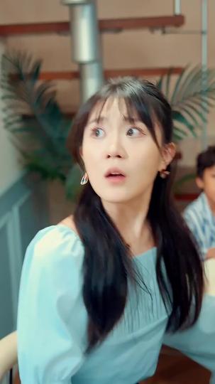 Cinta yang Tak Pernah Pudar Episode 8