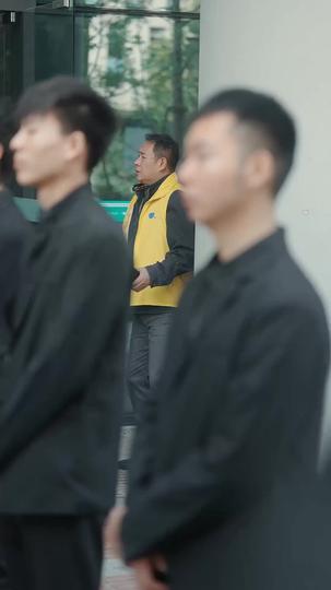 Love Came Too Late for Us Episode 6