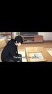 Episodes 41