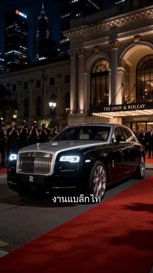 เปลี่ยนโต๊ะเป็นเตียงรัก ที่4ตอน