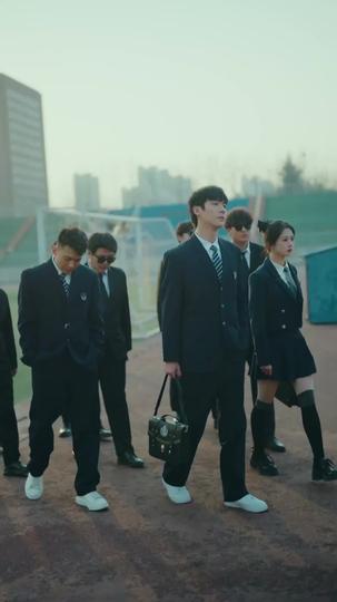 Rich or Poor, Who Am I Really? Episode 6