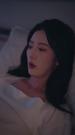 Episodes 43