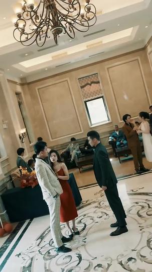 Dominion of the Unyielding Episode 9