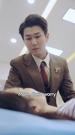 Episodes 49