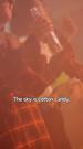 Episodes 8