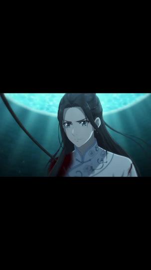 Skenario Tiga Abad Episode 10