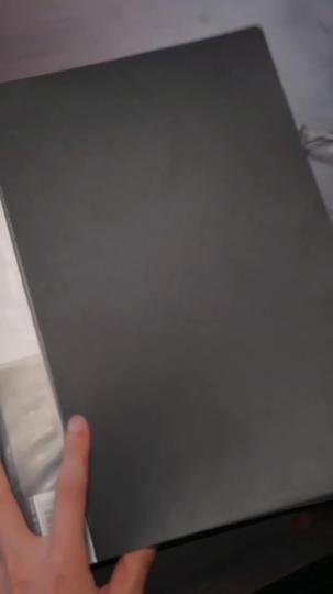 報告傅總:夫人帶四胞胎殺回來了 第6集