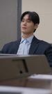 Episodes 48