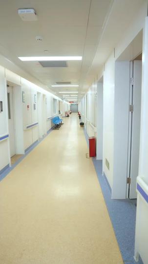 Destiny's Twist: Loving Against Fate Episode 8