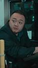 Episodes 15