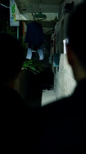 دواء الحياة 5مجموعة