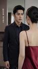 Episodes 20