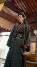 Episodes 67
