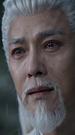 Episodes 49