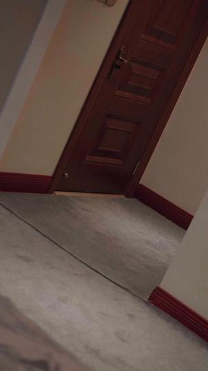 丑女不好惹 第1集