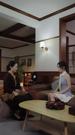 Episodes 36