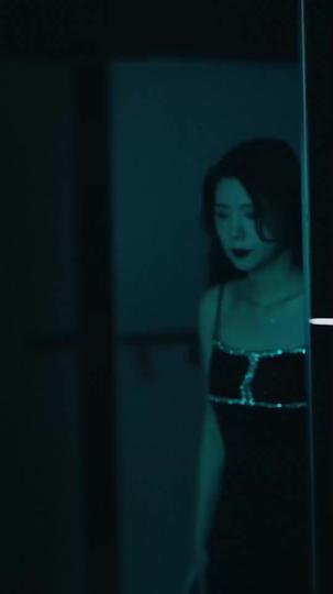 Love Redeemed: A Heart's Second Chance Episode 7