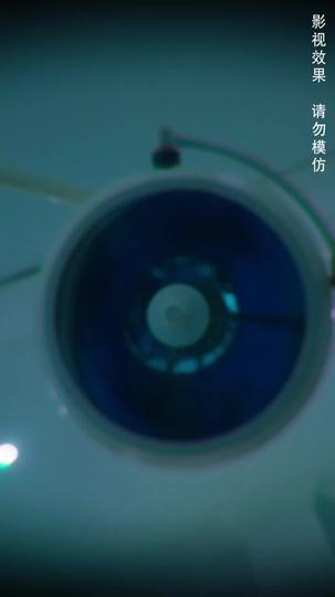 Agent Mommy to the Rescue Episode 1