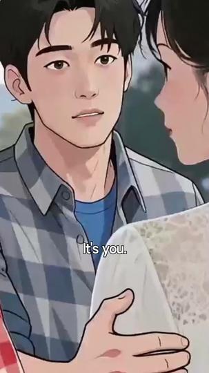 Back as the Wasteland Overlord: Supplies, Power, Survival Episode 9