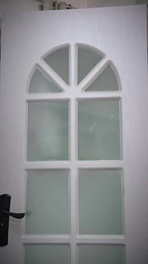 慕總的隱婚罪妻 第7集