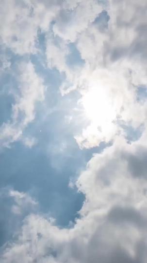 When Forever Passed Us By Episode 5