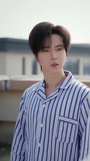 蟄龍驚春 第2集