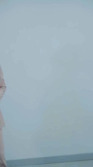 离婚后前夫有了读心术 第7集