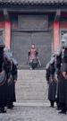 Episode 21