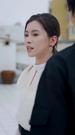 Episodes 30