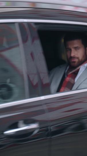 พ่อจ๋าช่วยแม่หนูด้วย(พากย์ไทย) ที่4ตอน