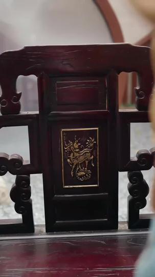 冥王鎮世，七個師姐風華絕代 第9集