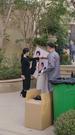 Episodes 14