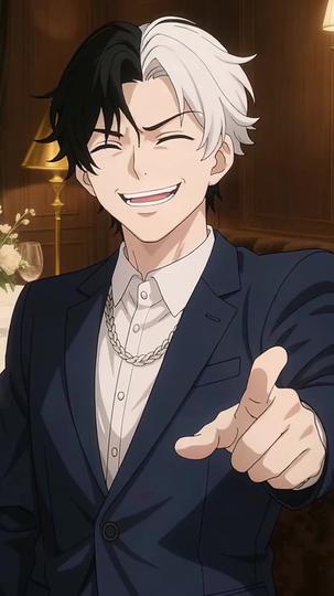 Global Devaluation: Prices Plummet, My Fortune Explodes Episode 2