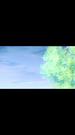 Episodes 16