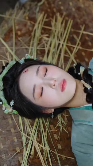 清水村第一寵妻漢 第1集